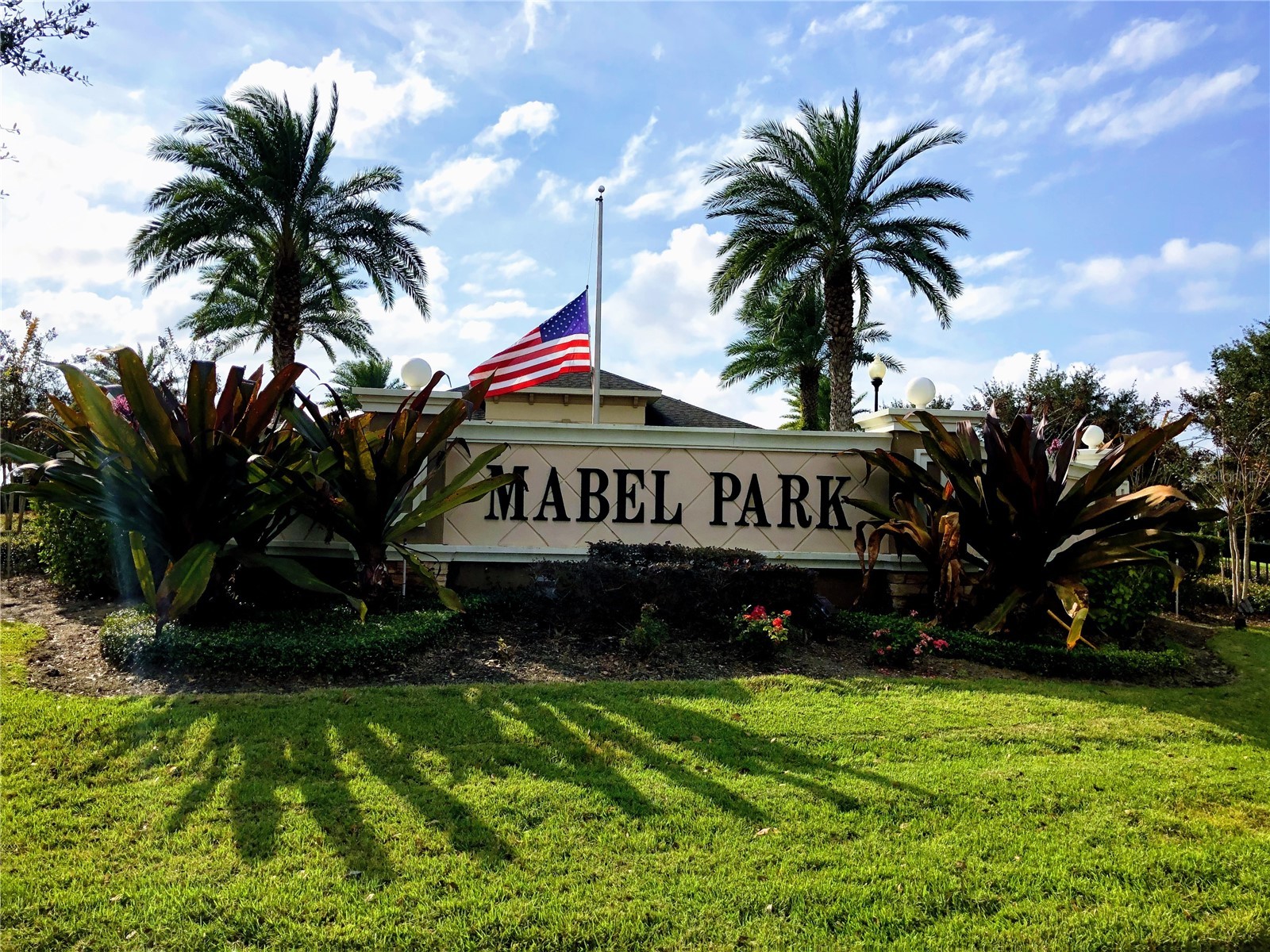 11717 Chateaubriand Avenue Orlando FL 32836 O6413551 image2