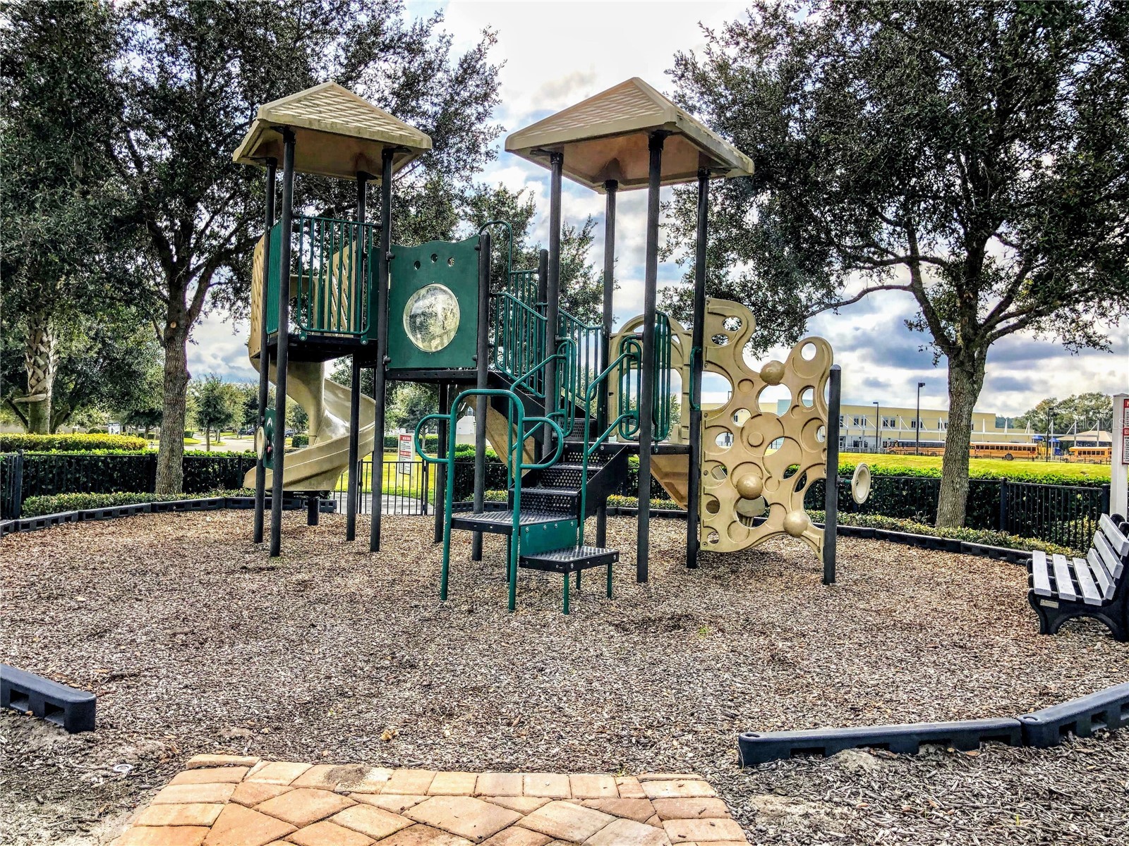 11717 Chateaubriand Avenue Orlando FL 32836 O6413551 image4