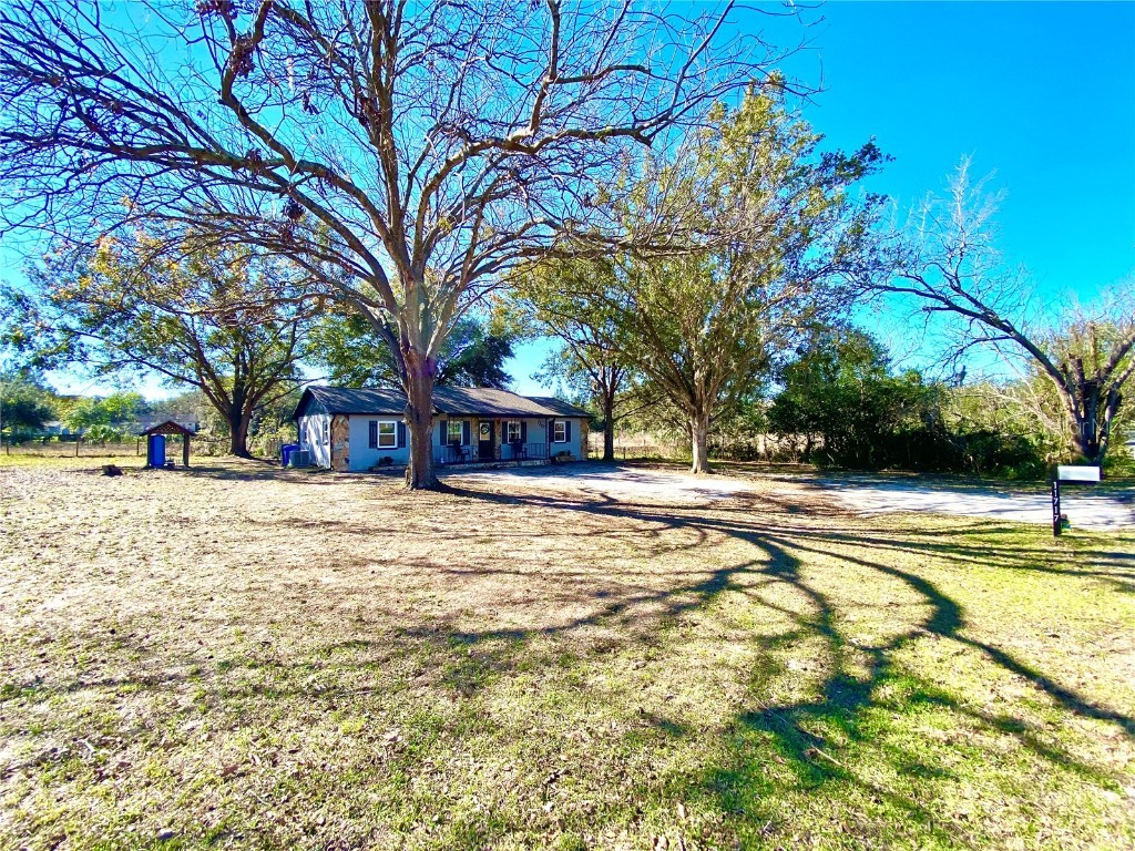 11717 Cummins Road Riverview FL 33569 T3423361 image1