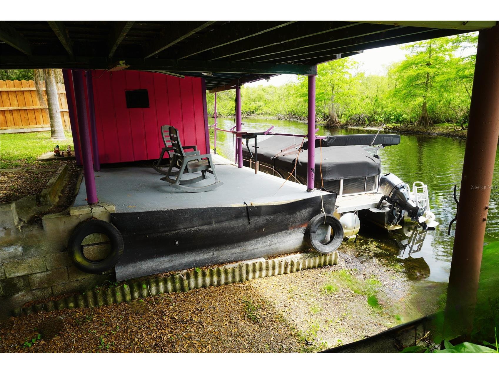 11717 E Salmon Drive Floral City FL 34436 - WITHLACOOCHEE RIVER BASIN K4903436 image10