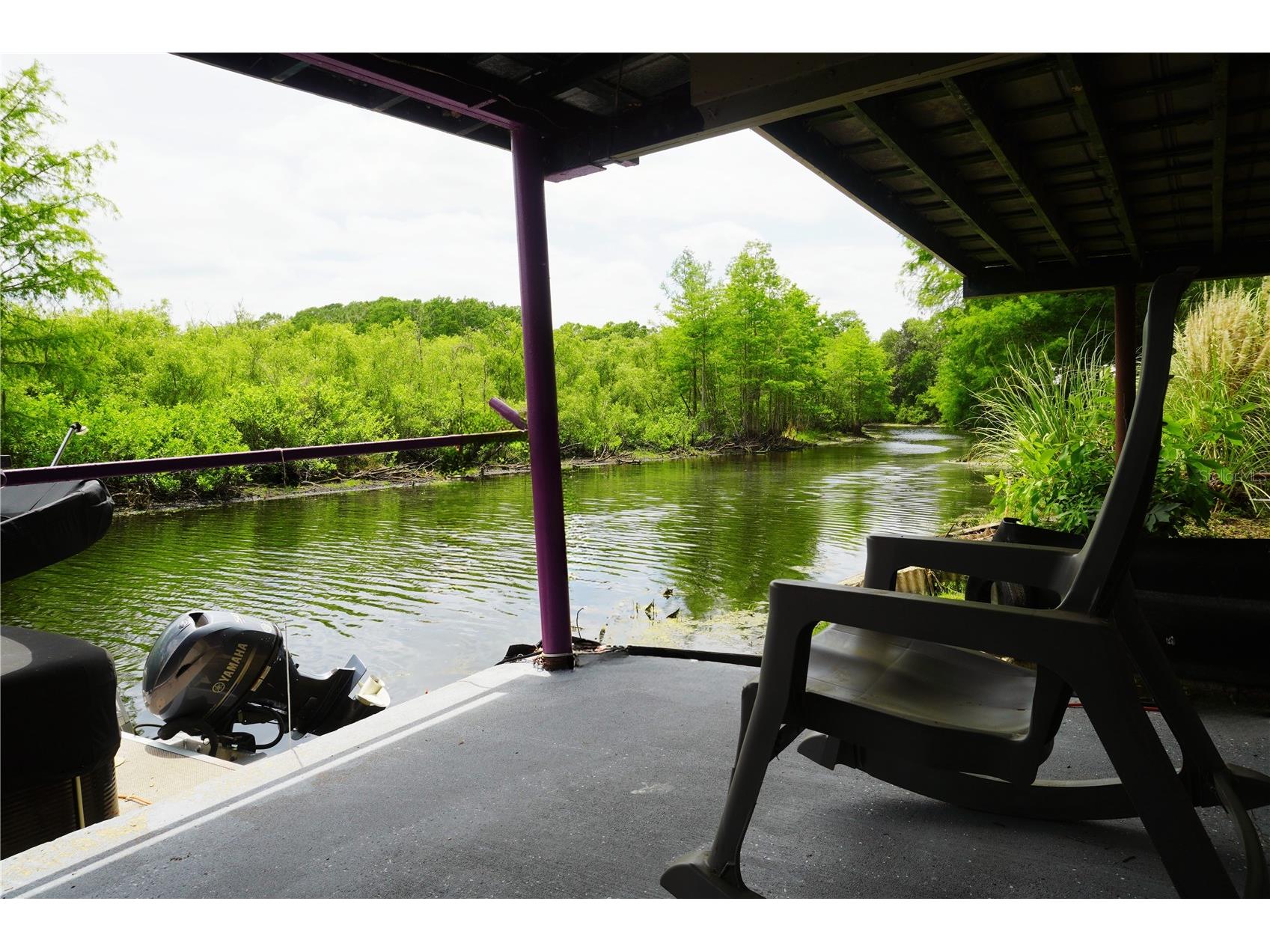 11717 E Salmon Drive Floral City FL 34436 - WITHLACOOCHEE RIVER BASIN K4903436 image11