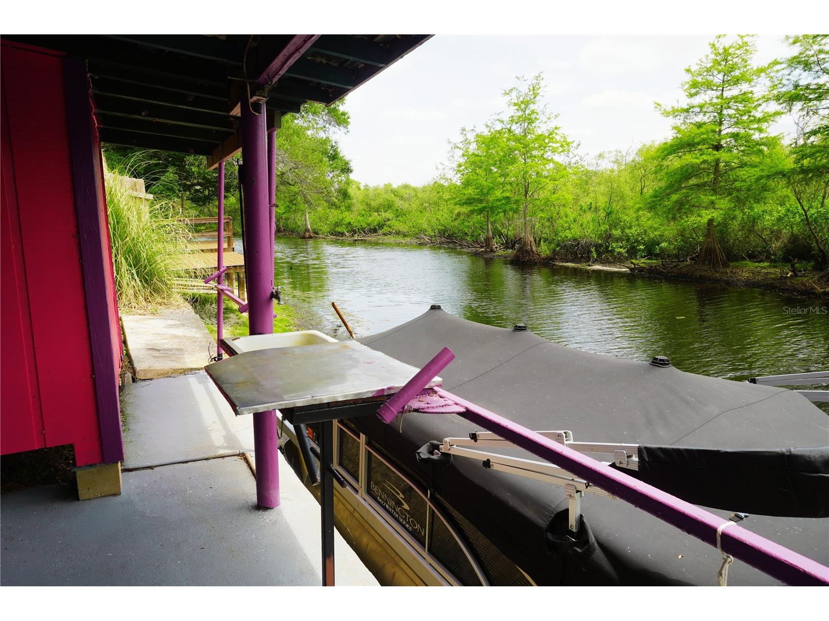 11717 E Salmon Drive Floral City FL 34436 - WITHLACOOCHEE RIVER BASIN K4903436 image12