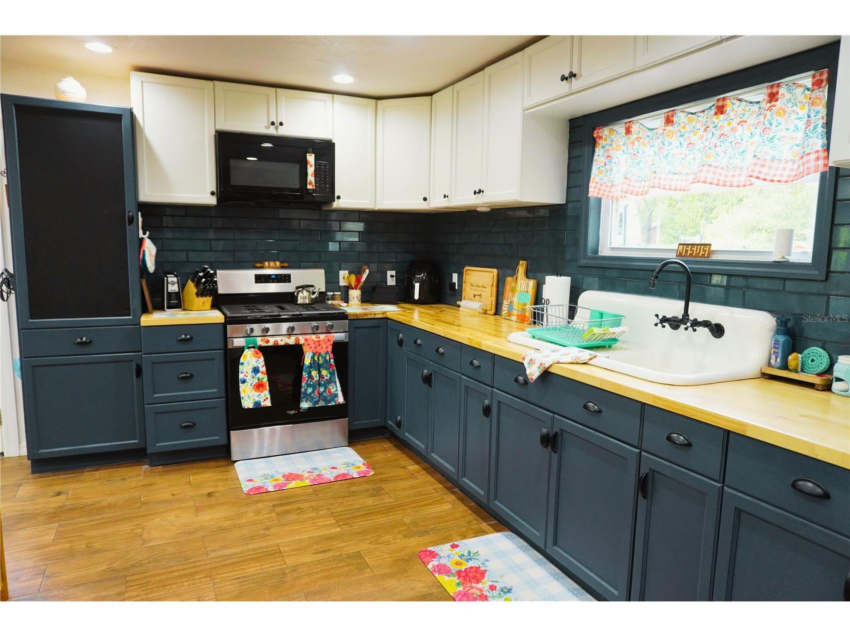 11717 E Salmon Drive Floral City FL 34436 - WITHLACOOCHEE RIVER BASIN K4903436 image14