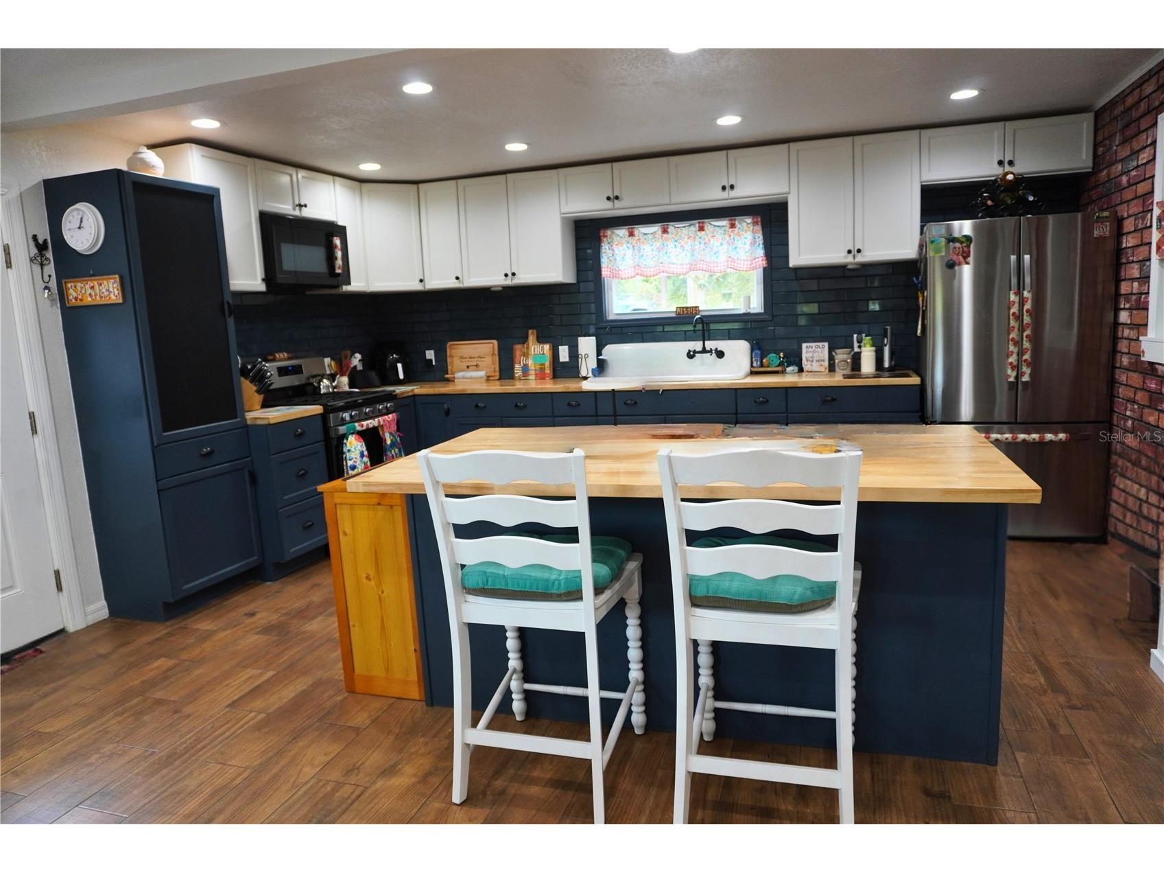 11717 E Salmon Drive Floral City FL 34436 - WITHLACOOCHEE RIVER BASIN K4903436 image16