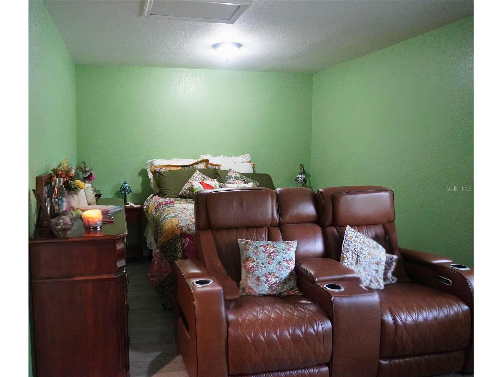 11717 E Salmon Drive Floral City FL 34436 - WITHLACOOCHEE RIVER BASIN K4903436 image19