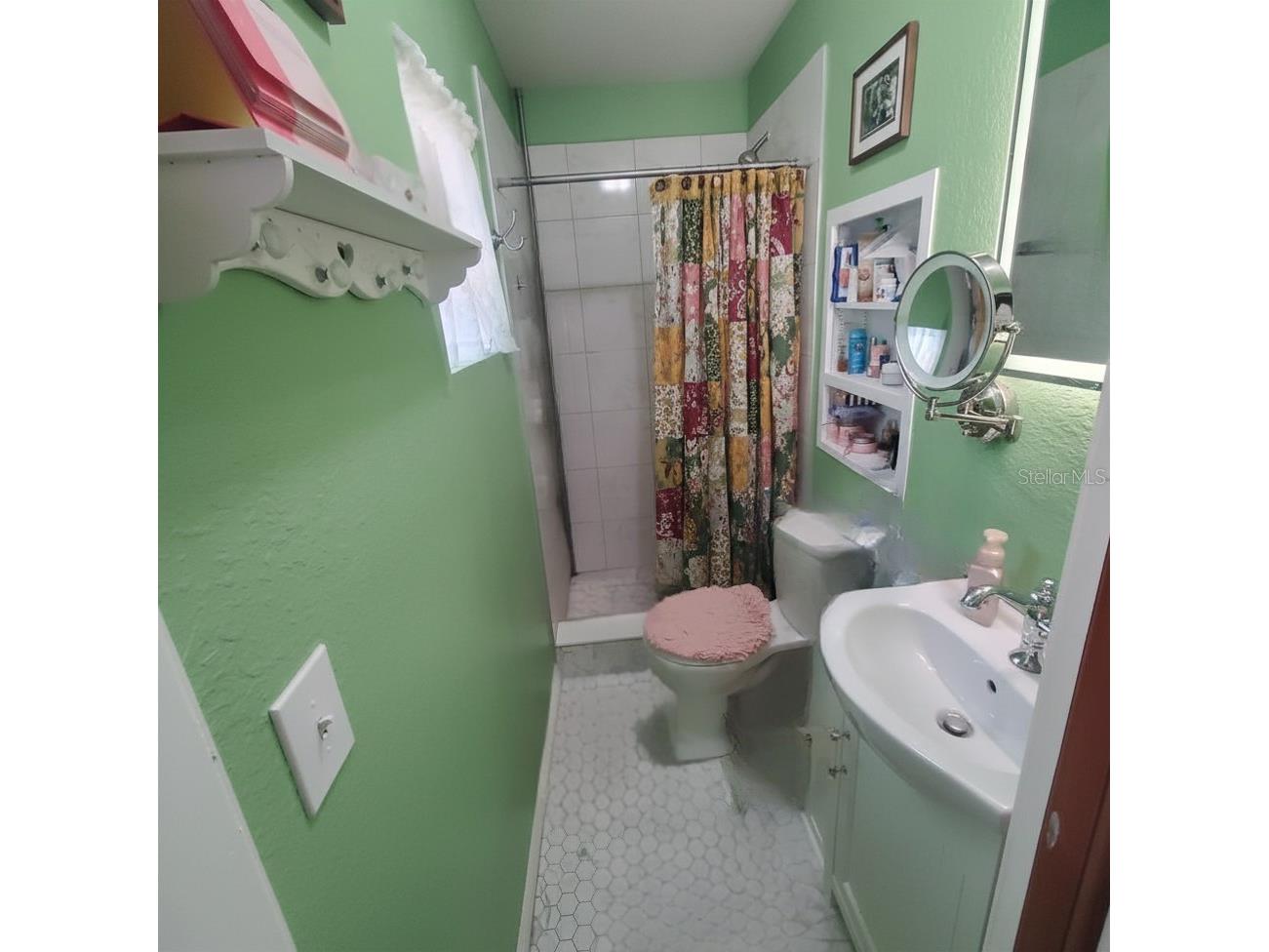 11717 E Salmon Drive Floral City FL 34436 - WITHLACOOCHEE RIVER BASIN K4903436 image20