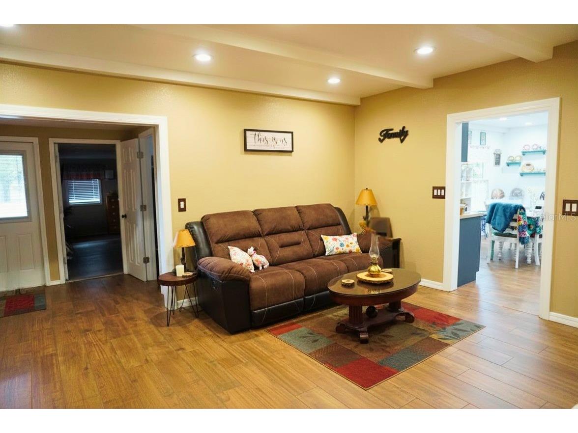 11717 E Salmon Drive Floral City FL 34436 - WITHLACOOCHEE RIVER BASIN K4903436 image23