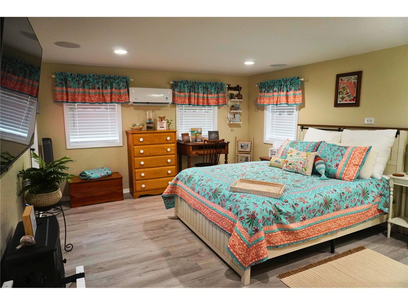 11717 E Salmon Drive Floral City FL 34436 - WITHLACOOCHEE RIVER BASIN K4903436 image24