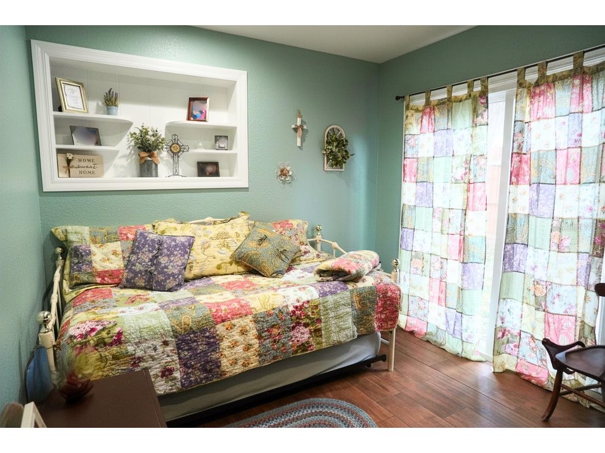 11717 E Salmon Drive Floral City FL 34436 - WITHLACOOCHEE RIVER BASIN K4903436 image26