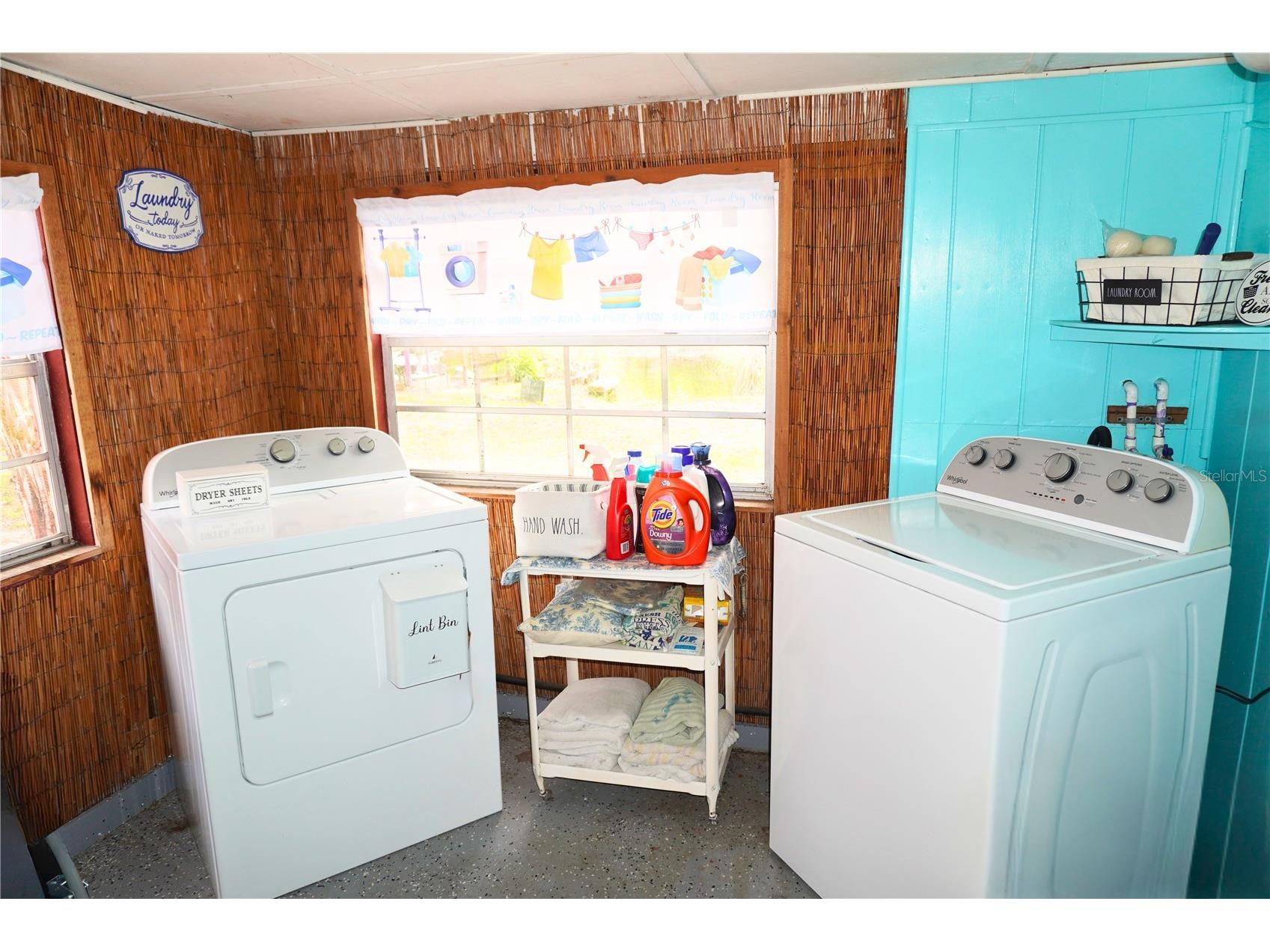 11717 E Salmon Drive Floral City FL 34436 - WITHLACOOCHEE RIVER BASIN K4903436 image27