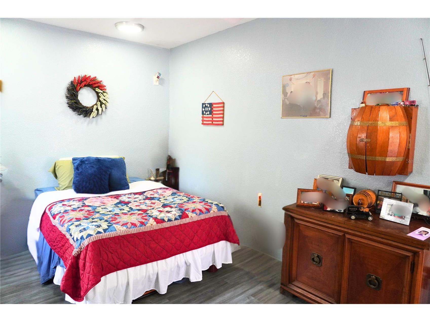 11717 E Salmon Drive Floral City FL 34436 - WITHLACOOCHEE RIVER BASIN K4903436 image29