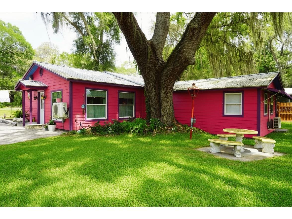 11717 E Salmon Drive Floral City FL 34436 - WITHLACOOCHEE RIVER BASIN K4903436 image3