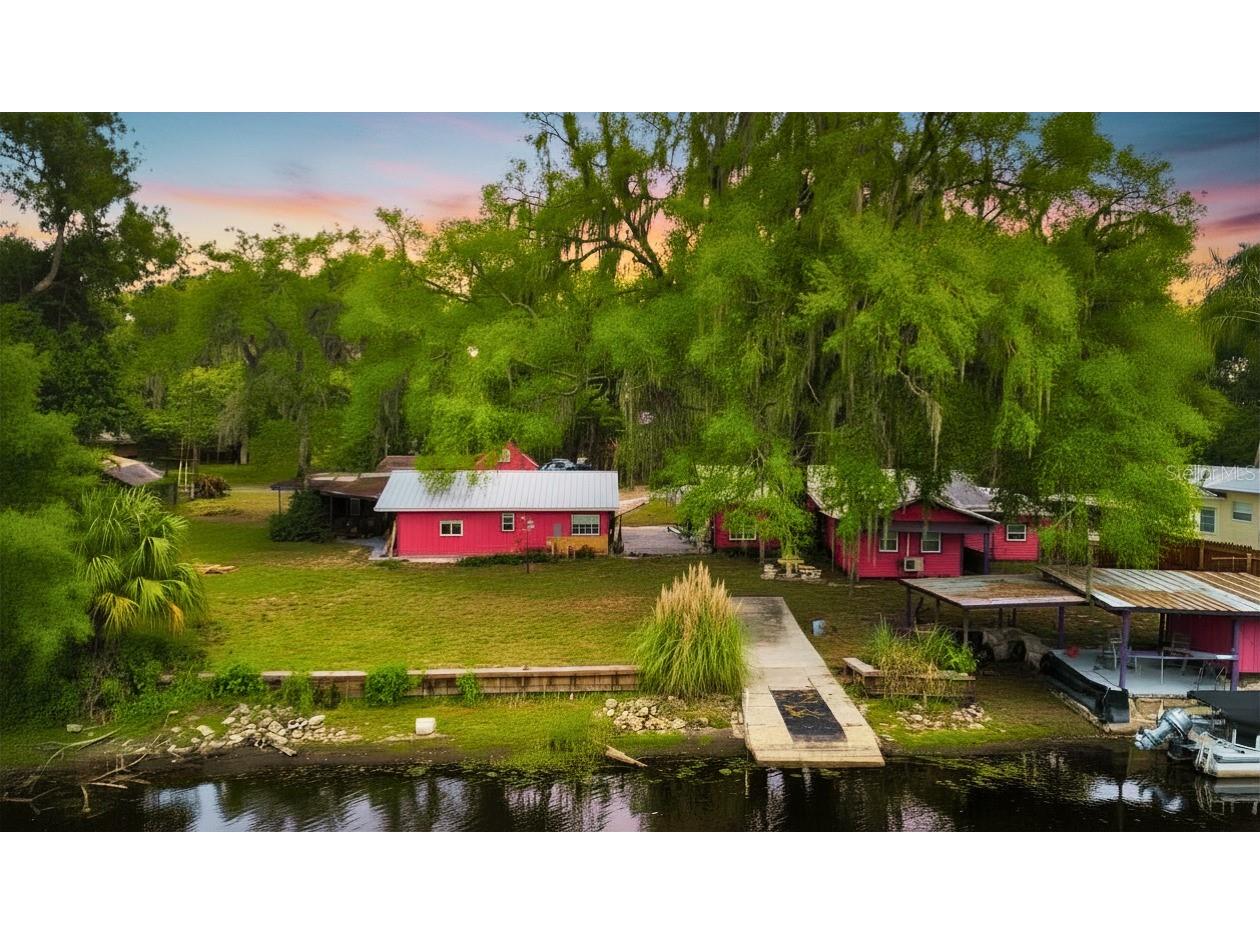 11717 E Salmon Drive Floral City FL 34436 - WITHLACOOCHEE RIVER BASIN K4903436 image30