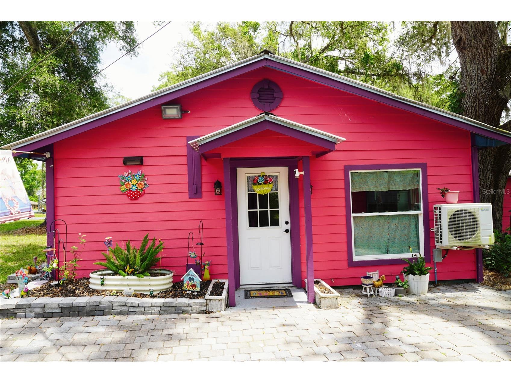 11717 E Salmon Drive Floral City FL 34436 - WITHLACOOCHEE RIVER BASIN K4903436 image4