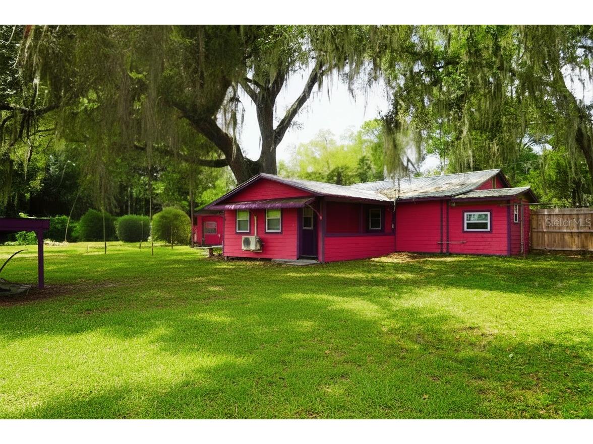 11717 E Salmon Drive Floral City FL 34436 - WITHLACOOCHEE RIVER BASIN K4903436 image5