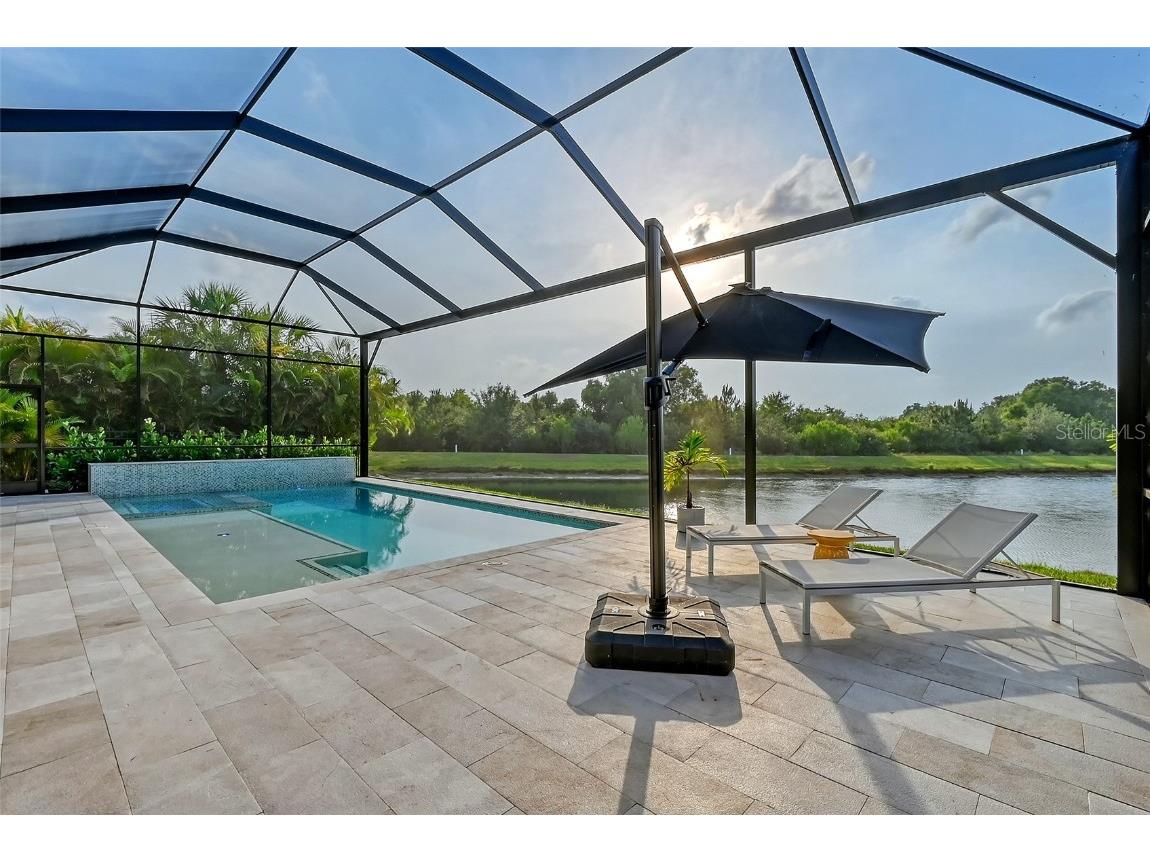 11717 Golden Bay Place Lakewood Ranch FL 34211 A4611824 image1