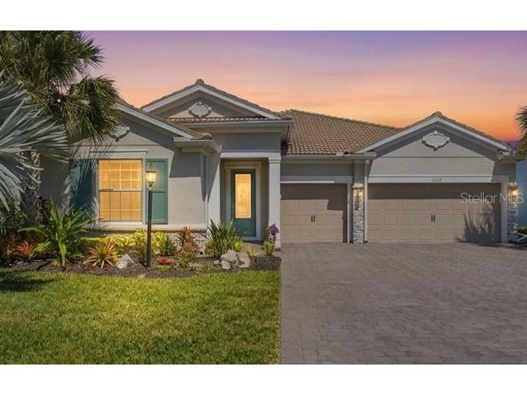 11717 Golden Bay Place Lakewood Ranch FL 34211 A4692634 image1