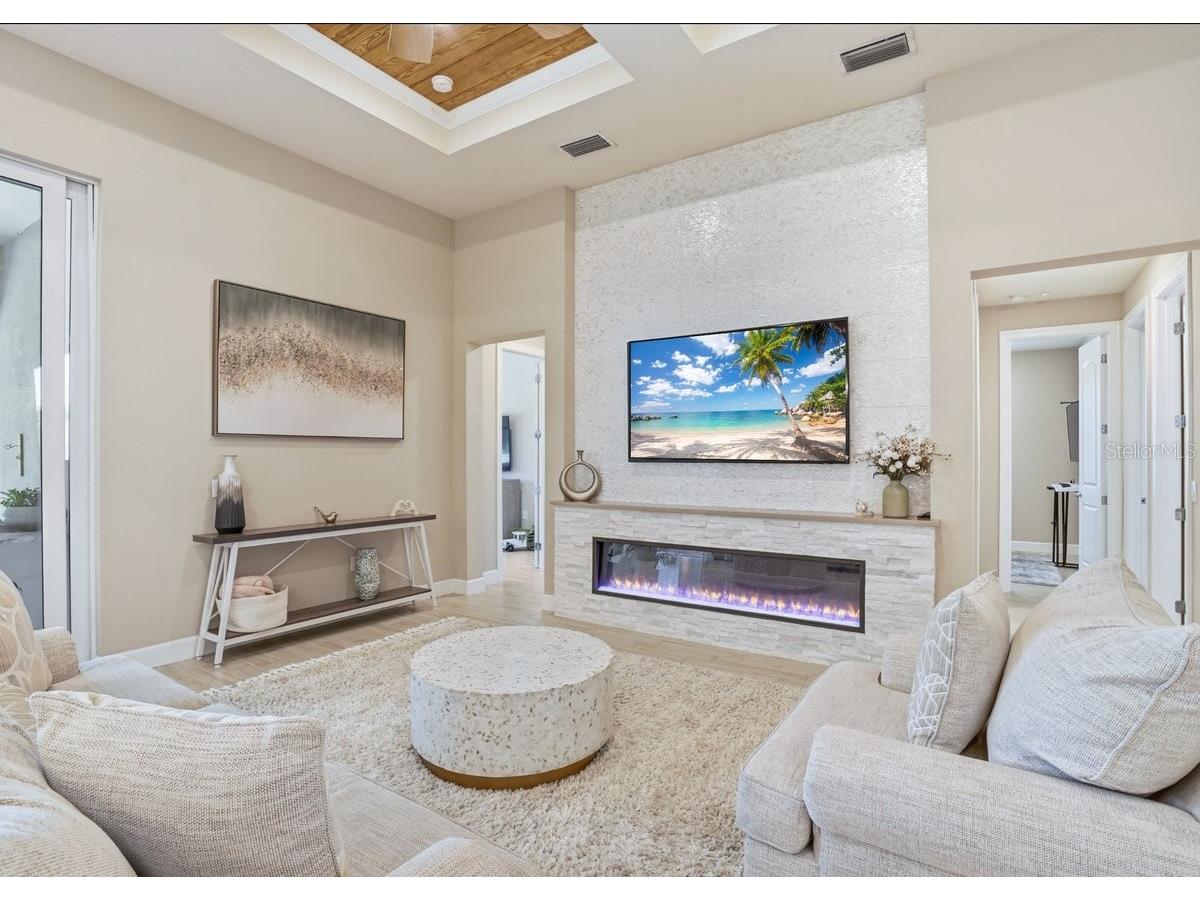 11717 Golden Bay Place Lakewood Ranch FL 34211 A4692634 image10