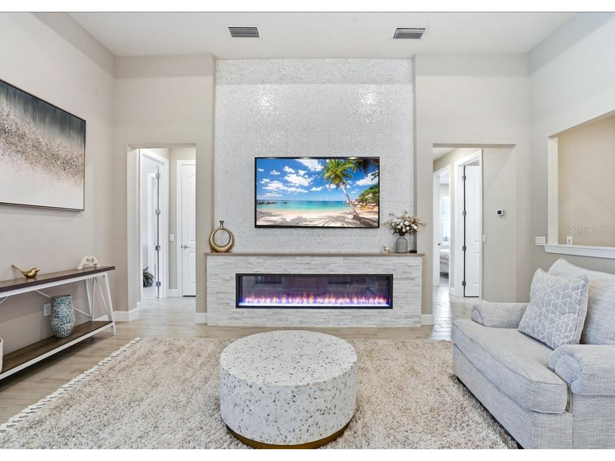 11717 Golden Bay Place Lakewood Ranch FL 34211 A4692634 image11
