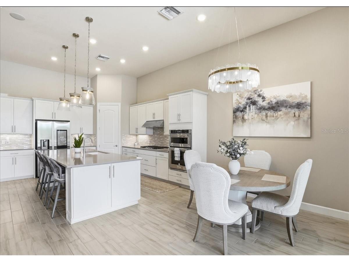 11717 Golden Bay Place Lakewood Ranch FL 34211 A4692634 image12