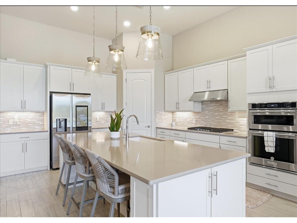11717 Golden Bay Place Lakewood Ranch FL 34211 A4692634 image13