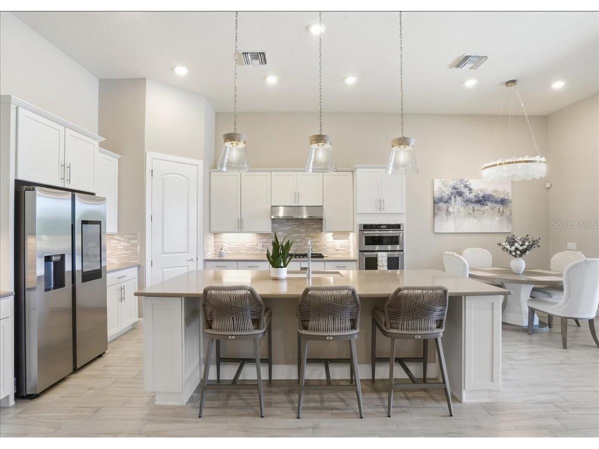 11717 Golden Bay Place Lakewood Ranch FL 34211 A4692634 image14