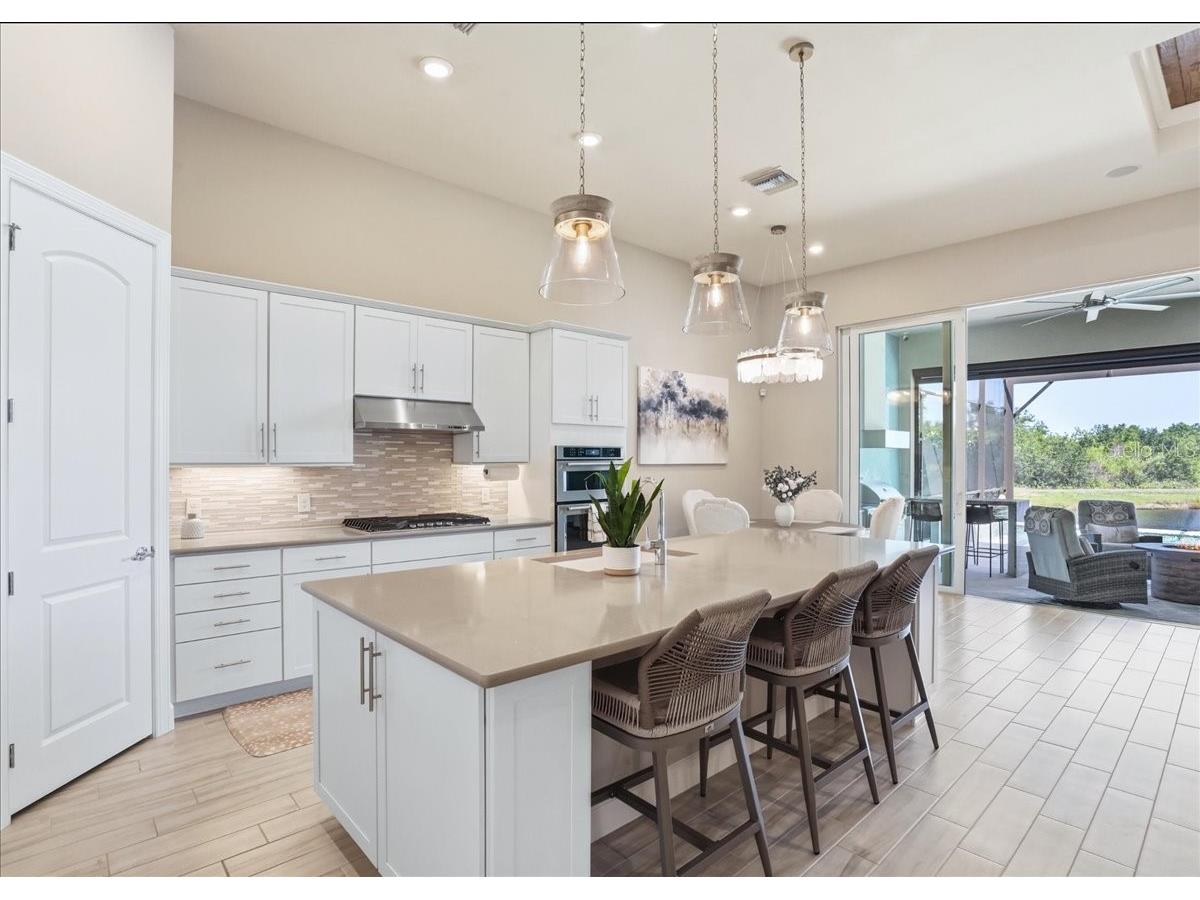 11717 Golden Bay Place Lakewood Ranch FL 34211 A4692634 image15
