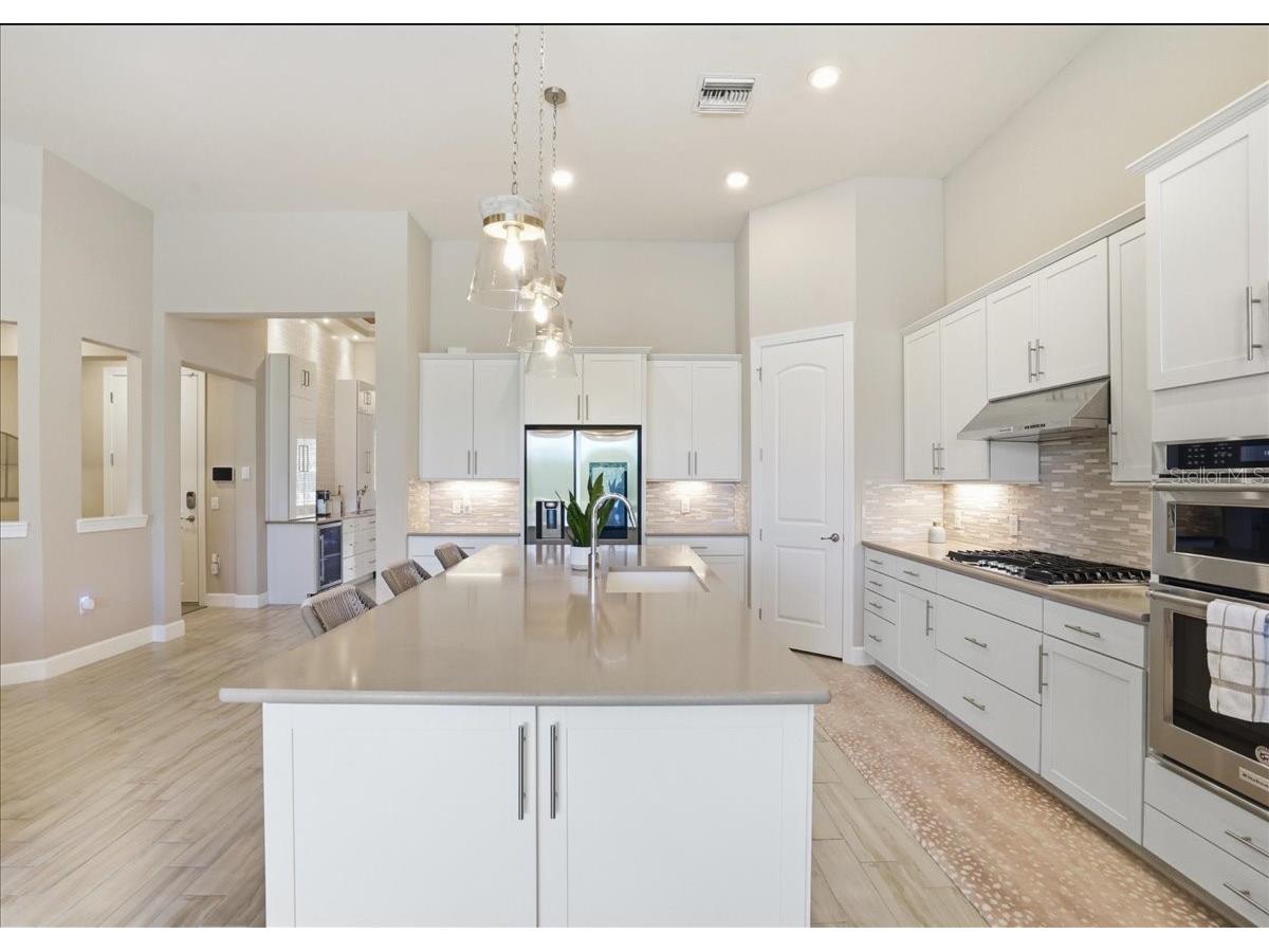 11717 Golden Bay Place Lakewood Ranch FL 34211 A4692634 image16