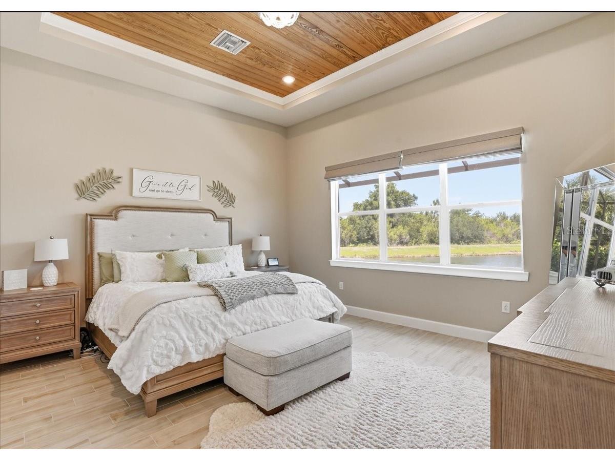 11717 Golden Bay Place Lakewood Ranch FL 34211 A4692634 image18
