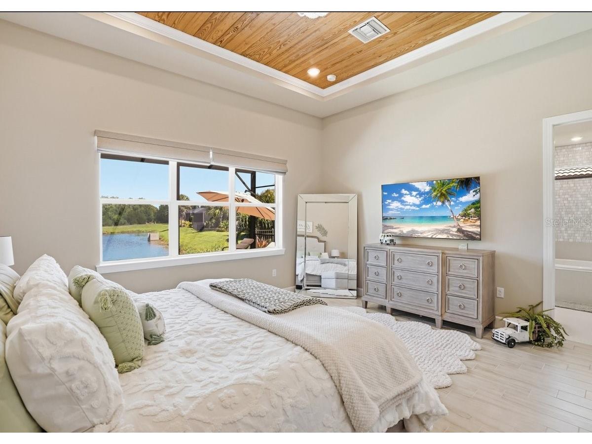 11717 Golden Bay Place Lakewood Ranch FL 34211 A4692634 image19