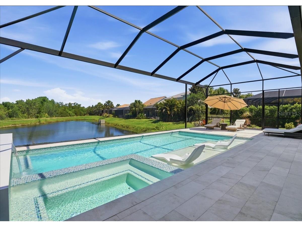 11717 Golden Bay Place Lakewood Ranch FL 34211 A4692634 image2