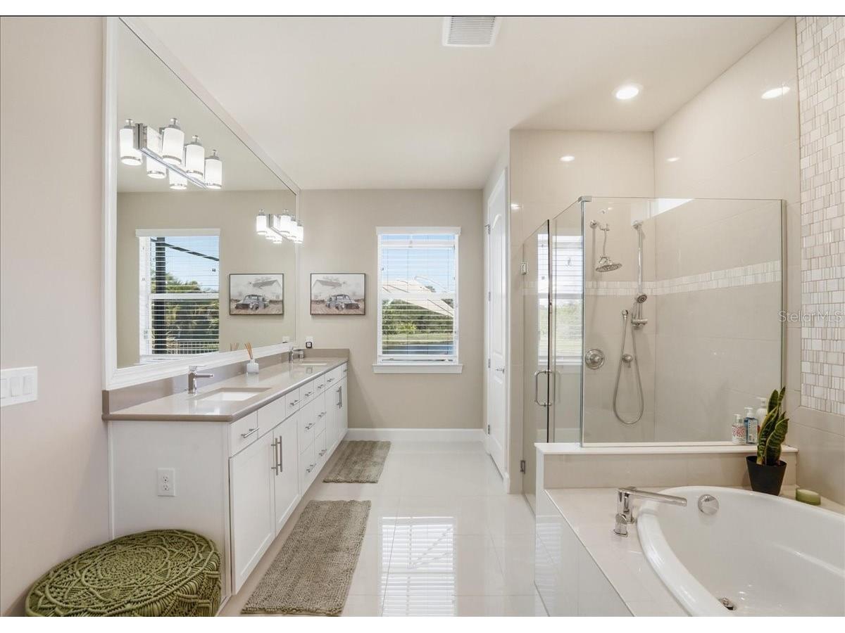 11717 Golden Bay Place Lakewood Ranch FL 34211 A4692634 image20