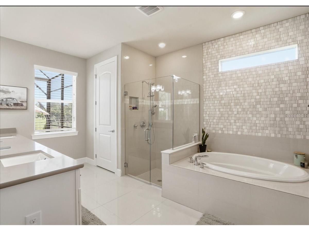11717 Golden Bay Place Lakewood Ranch FL 34211 A4692634 image21