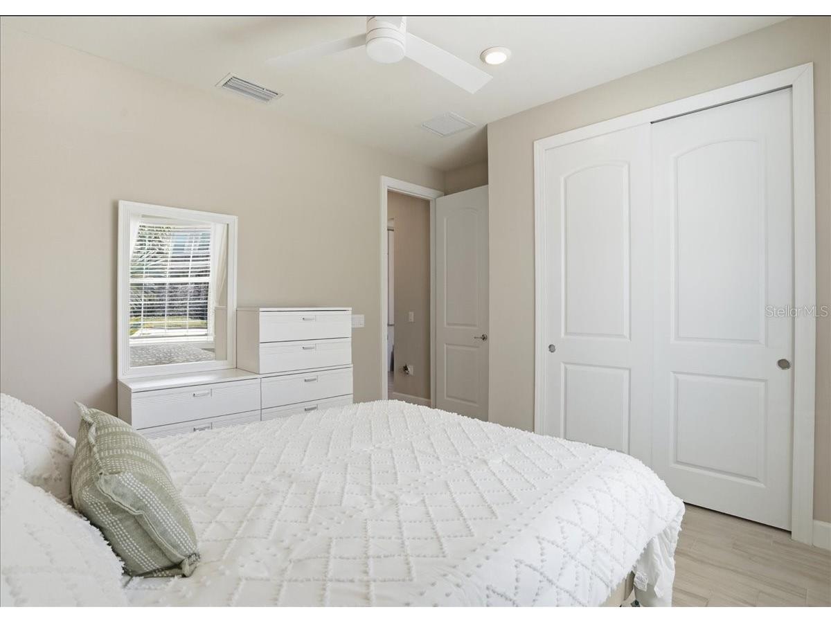 11717 Golden Bay Place Lakewood Ranch FL 34211 A4692634 image22