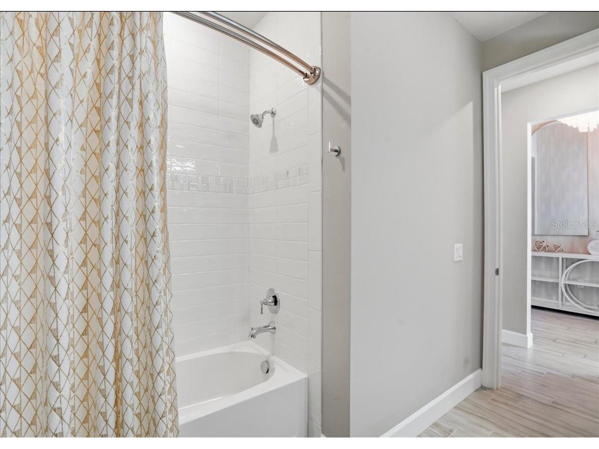 11717 Golden Bay Place Lakewood Ranch FL 34211 A4692634 image24
