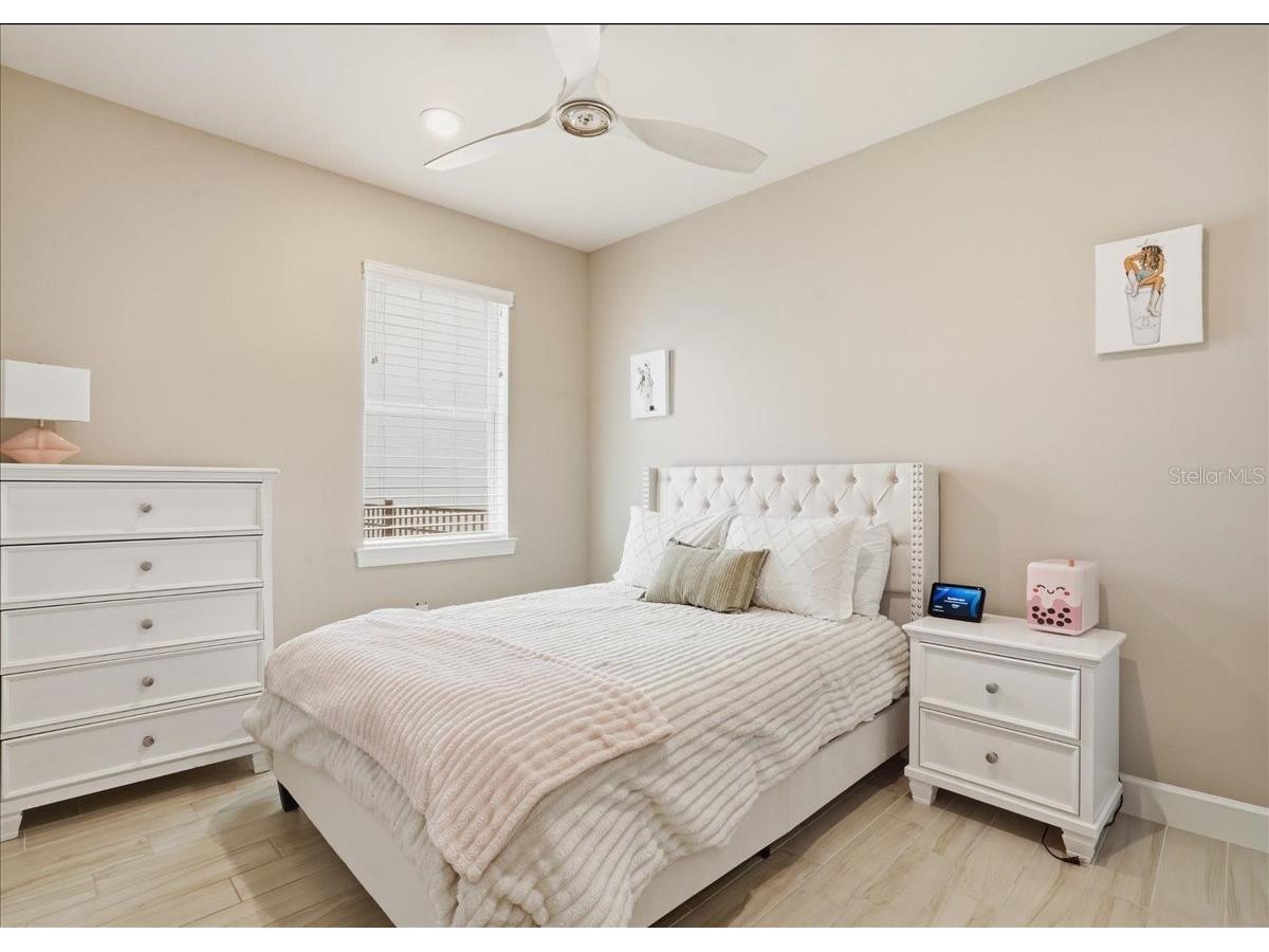 11717 Golden Bay Place Lakewood Ranch FL 34211 A4692634 image25