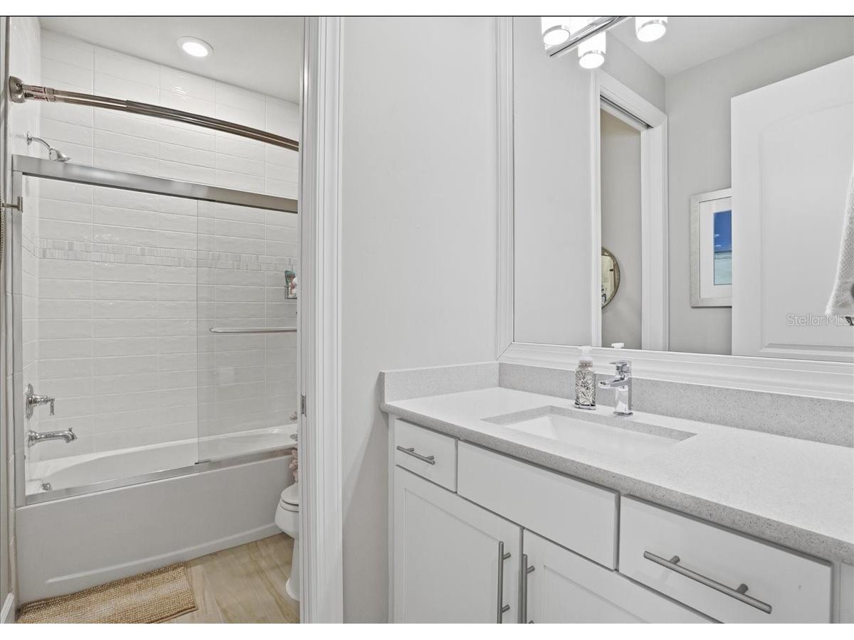 11717 Golden Bay Place Lakewood Ranch FL 34211 A4692634 image26