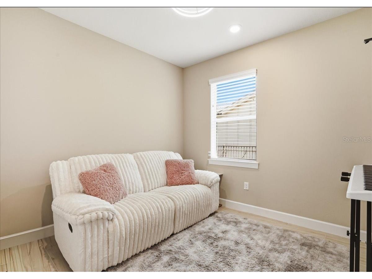 11717 Golden Bay Place Lakewood Ranch FL 34211 A4692634 image27
