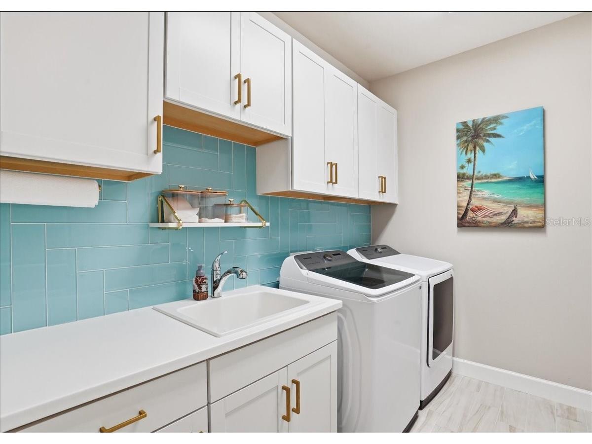 11717 Golden Bay Place Lakewood Ranch FL 34211 A4692634 image28