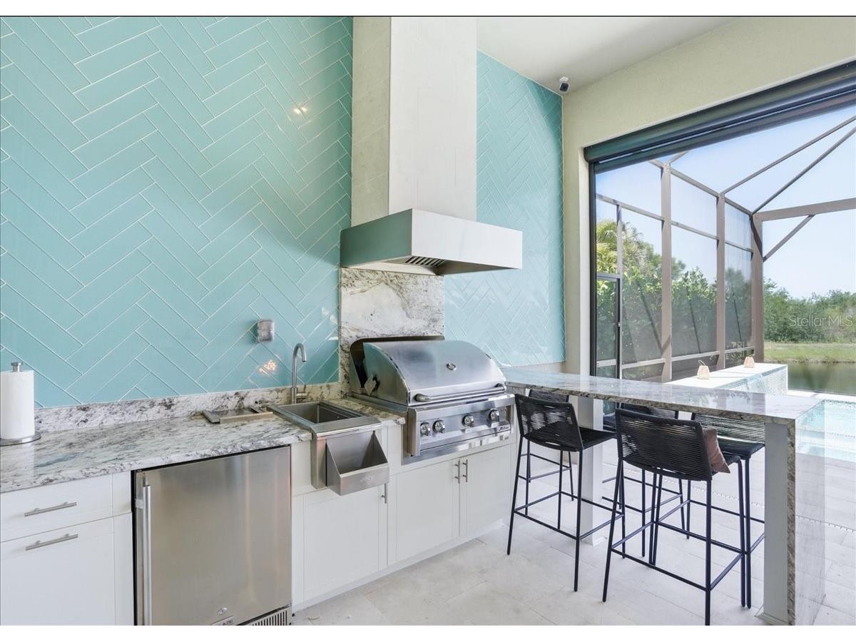 11717 Golden Bay Place Lakewood Ranch FL 34211 A4692634 image29