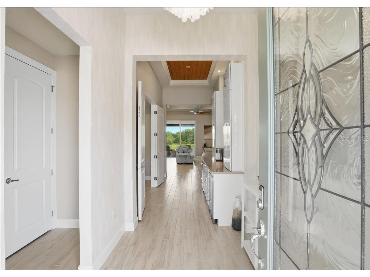 11717 Golden Bay Place Lakewood Ranch FL 34211 A4692634 image3