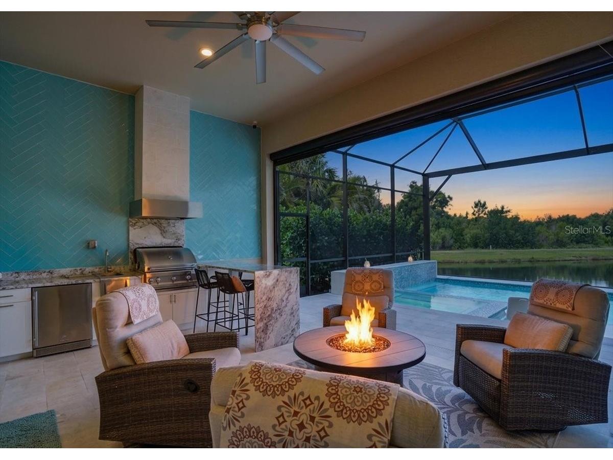 11717 Golden Bay Place Lakewood Ranch FL 34211 A4692634 image30