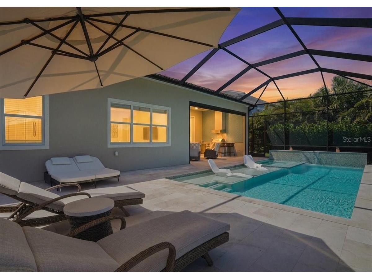 11717 Golden Bay Place Lakewood Ranch FL 34211 A4692634 image31