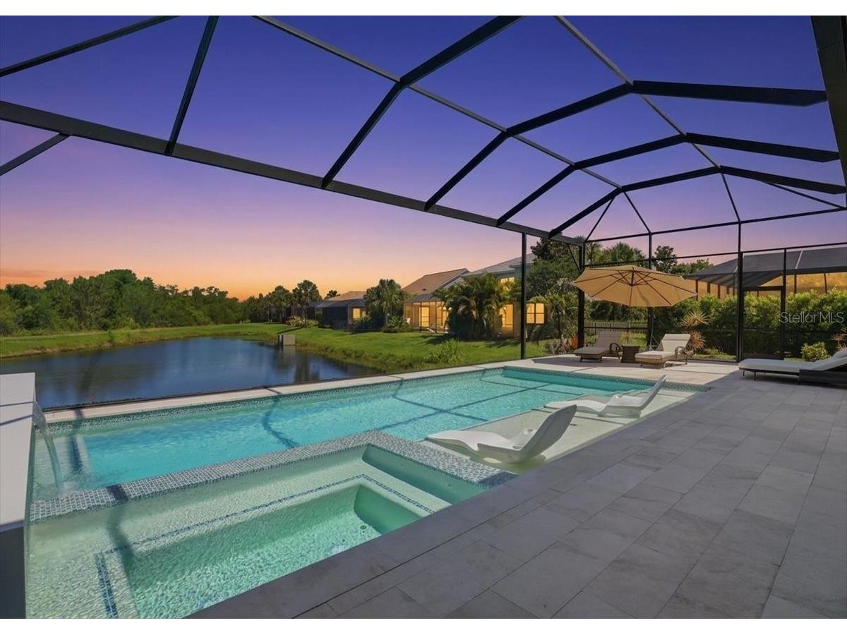 11717 Golden Bay Place Lakewood Ranch FL 34211 A4692634 image32