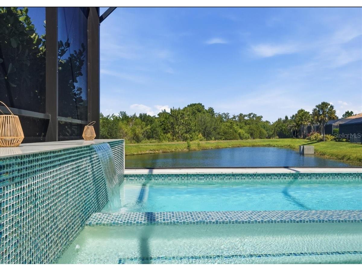11717 Golden Bay Place Lakewood Ranch FL 34211 A4692634 image33