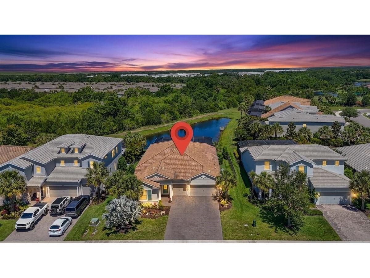 11717 Golden Bay Place Lakewood Ranch FL 34211 A4692634 image34