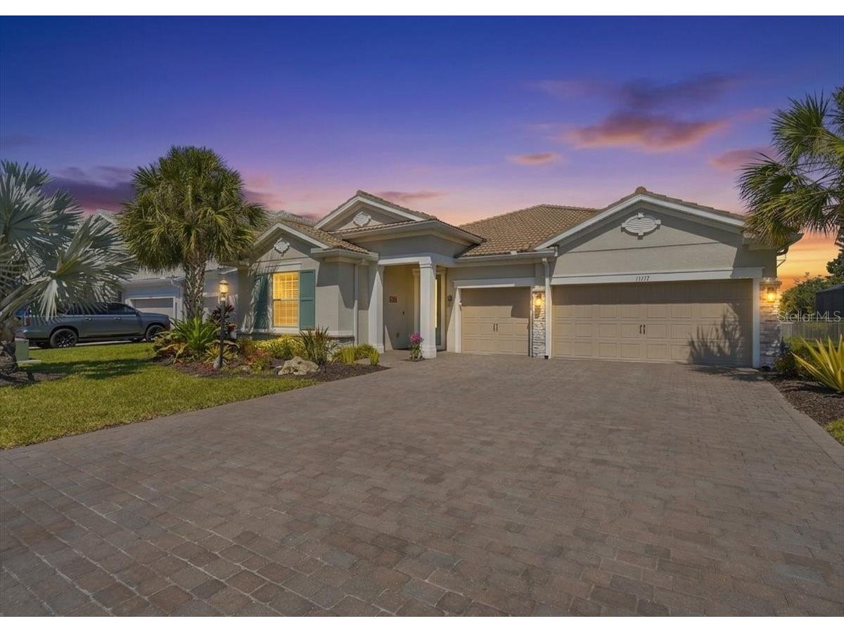 11717 Golden Bay Place Lakewood Ranch FL 34211 A4692634 image35