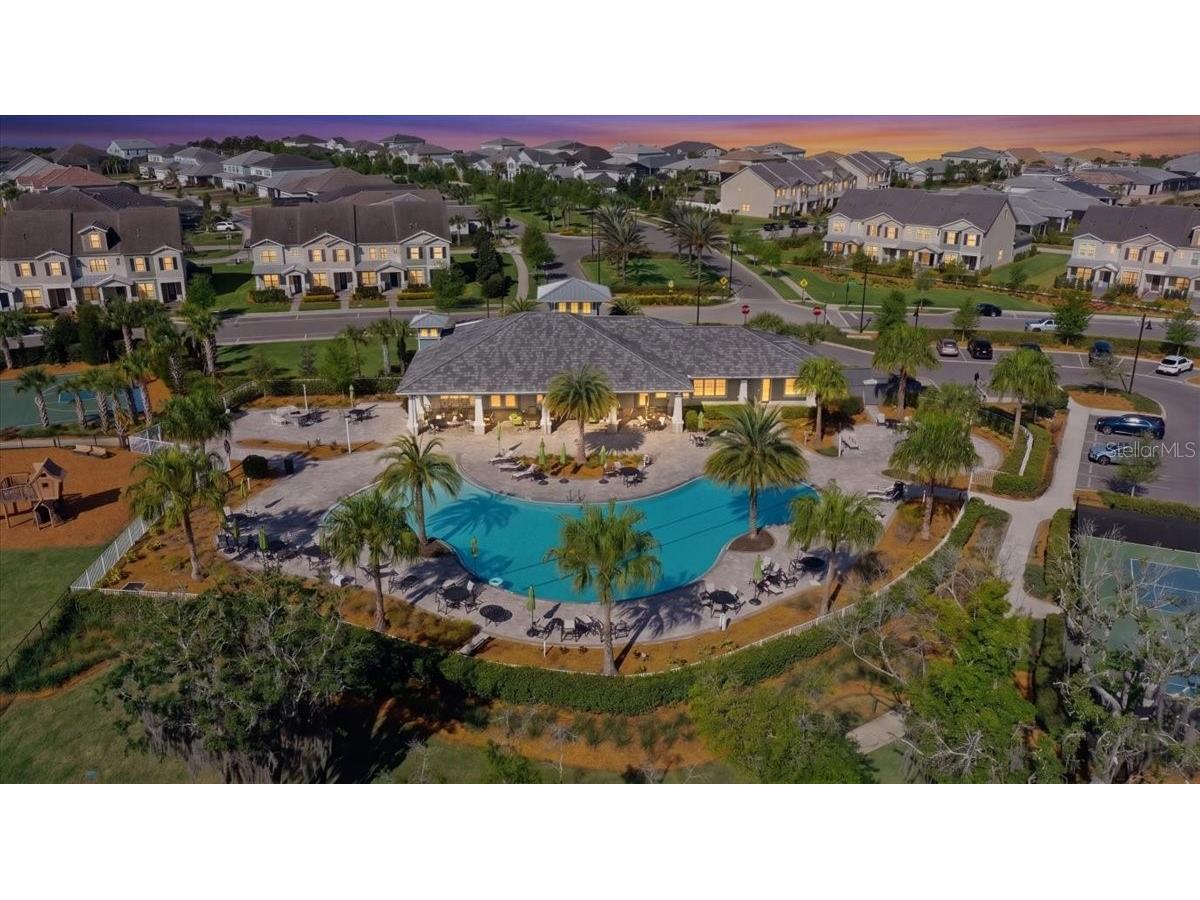 11717 Golden Bay Place Lakewood Ranch FL 34211 A4692634 image36