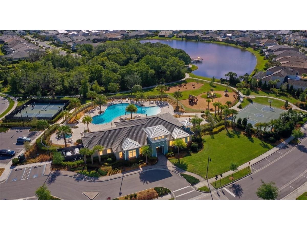 11717 Golden Bay Place Lakewood Ranch FL 34211 A4692634 image37