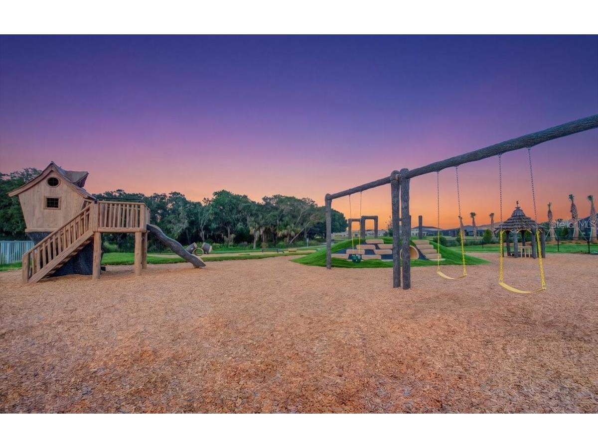 11717 Golden Bay Place Lakewood Ranch FL 34211 A4692634 image39